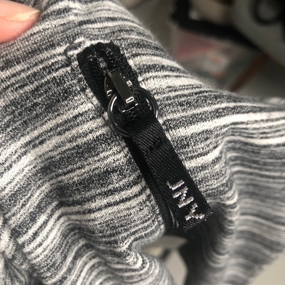 New Jones New York Skort XXL - Picture 6 of 12